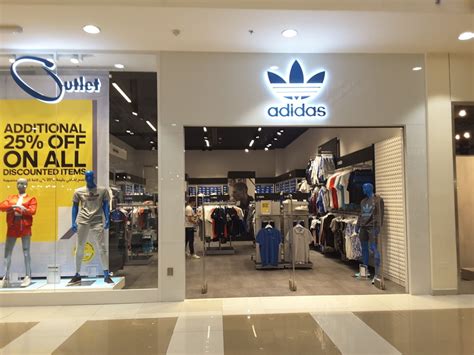 adidas rosemont|adidas outlet glendale.